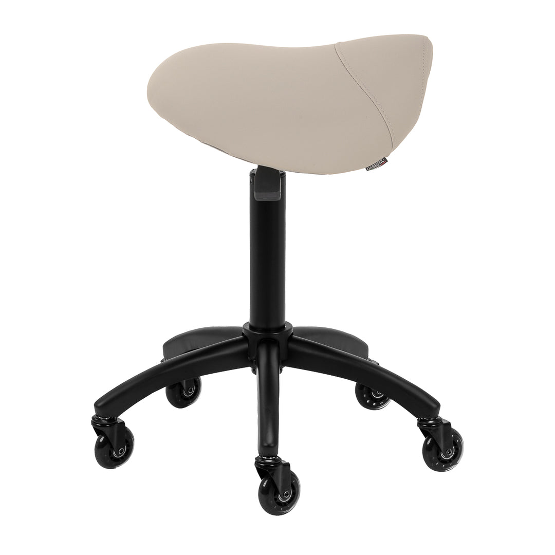 Kruk Gabbiano D032 Beige - afbeelding 3
