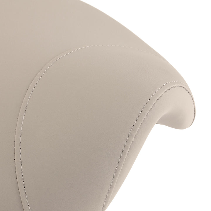 Kruk Gabbiano D032 Beige - afbeelding 5