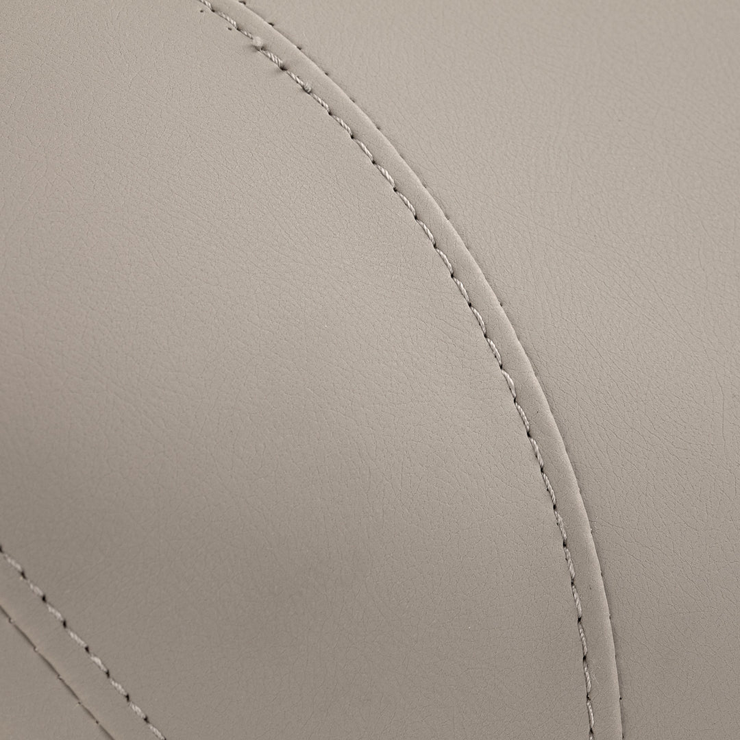 Kruk Gabbiano D032 Beige - afbeelding 6