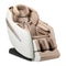 Massagestol Elektrisk Sakura Prime 101 Beige