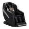 Massagestol Elektrisk Sakura Prime 101 Sort