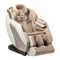 Massagestol Elektrisk Sakura Prime 108 Beige