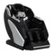 Massagestol Elektrisk Sakura Prime 108 Sort