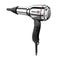 Hårtørrer Valera Steel Master Chrome Ionisk 2100W