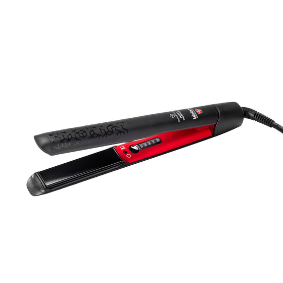 Glatter Valera Pulsecare