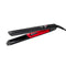 Glatter Valera Pulsecare