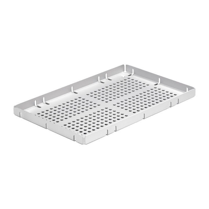 Lafomed Tray voor Autoclaaf 3L