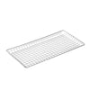 Lafomed Tray voor Autoclaaf 23L