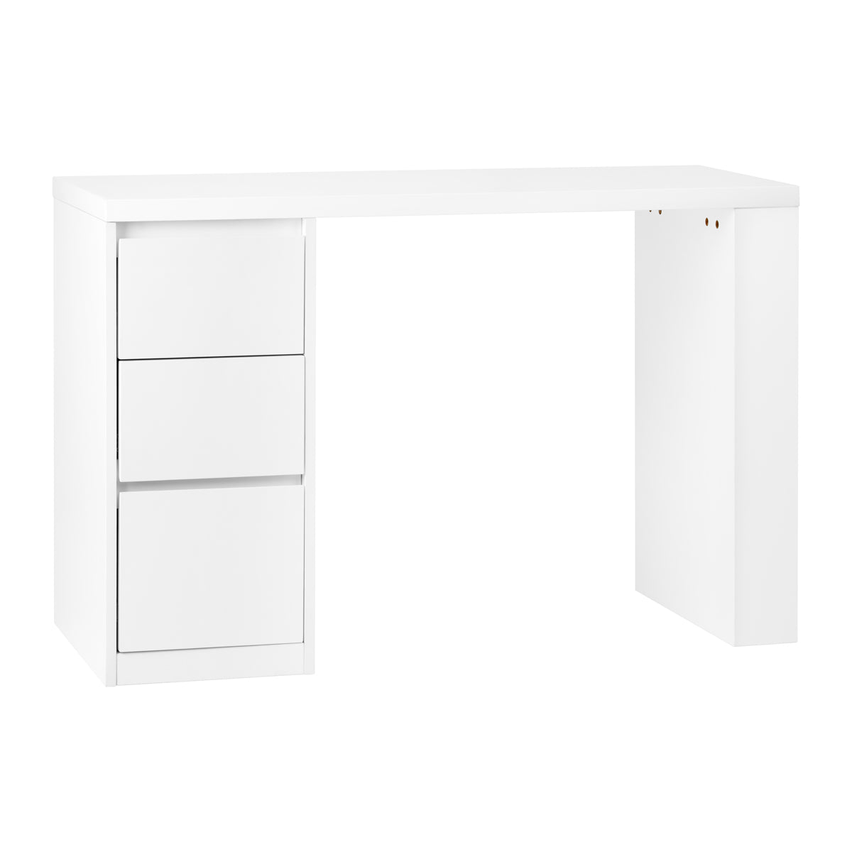 Manicure Tafel 332 Wit