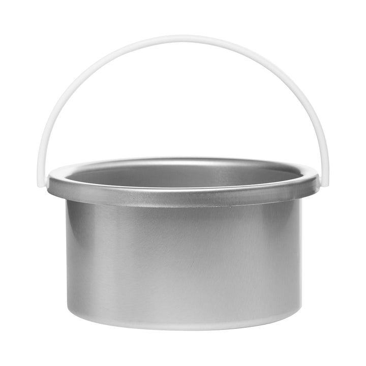 Waxverwarmer Blik iWax 500ml 100W Zwart - afbeelding 3