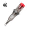 Cartridge Tatovering Round Liner 14RL 0.35 mm El Cartel V2 10 stk