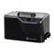 Ultralydsrenser ACDS-100 600ml 50W Sort