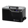 Ultralydsrenser ACDS-100 600ml 50W Sort