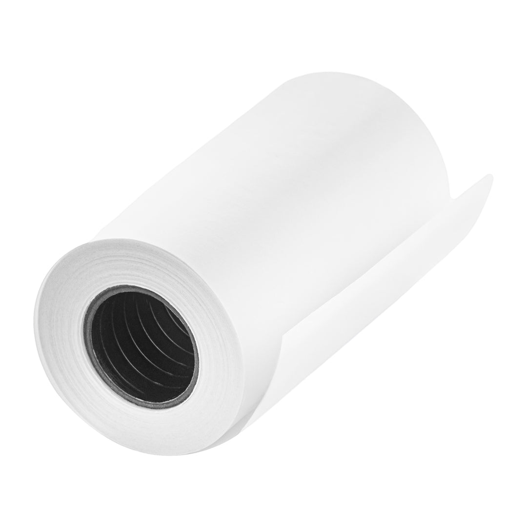 Fomos Printerpapier voor Autoclaaf Foster