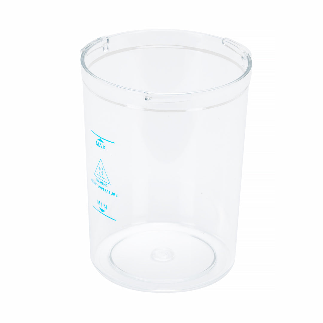 Waterreservoir voor Vapozone Giovanni D-20 D-21