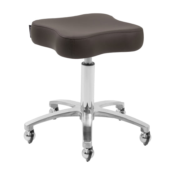 Taburet Omega Supremo Brun
