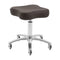 Taburet Omega Supremo Brun