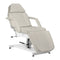 Behandlingsstol Hydraulisk Sillon v2 210 Beige