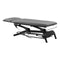 Massagebænk Elektrisk Balance Novus 2 Grå