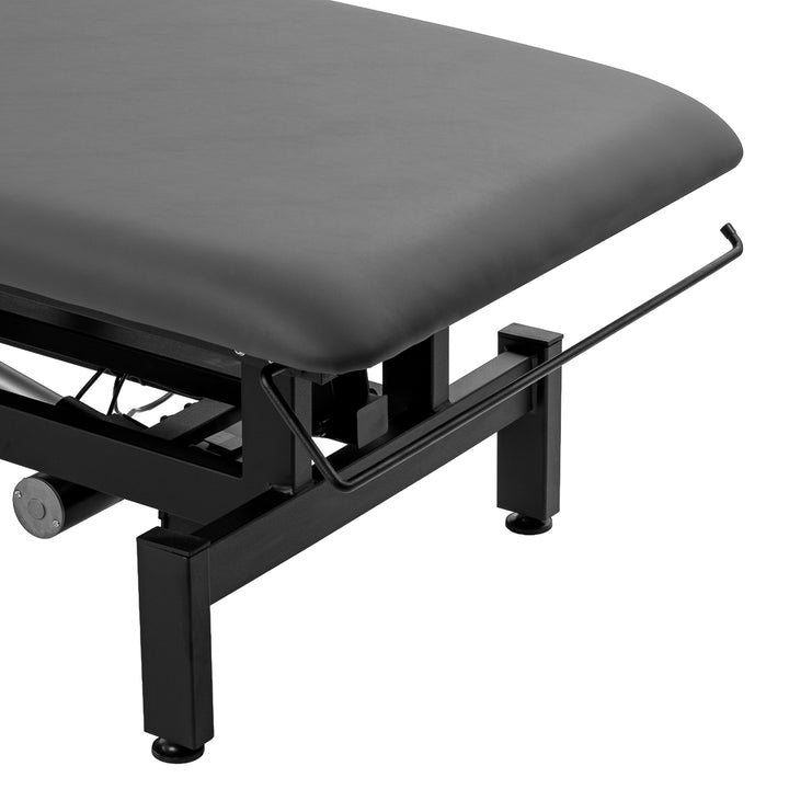 Massagetafel Elektrisch Balance Eso 1 Grijs - afbeelding 11