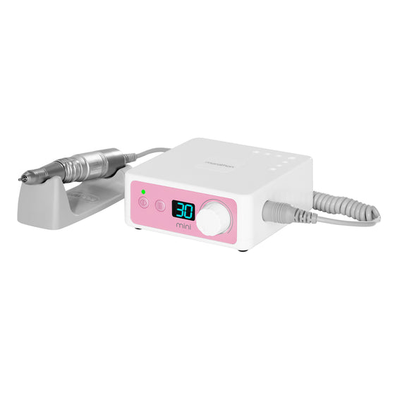 Pedikyr motor Saeyang Marathon K35 mini Rosa