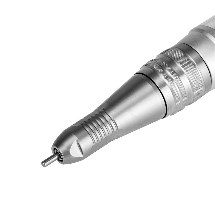 Pedicuremotor Saeyang Marathon K35 mini Roze - afbeelding 10