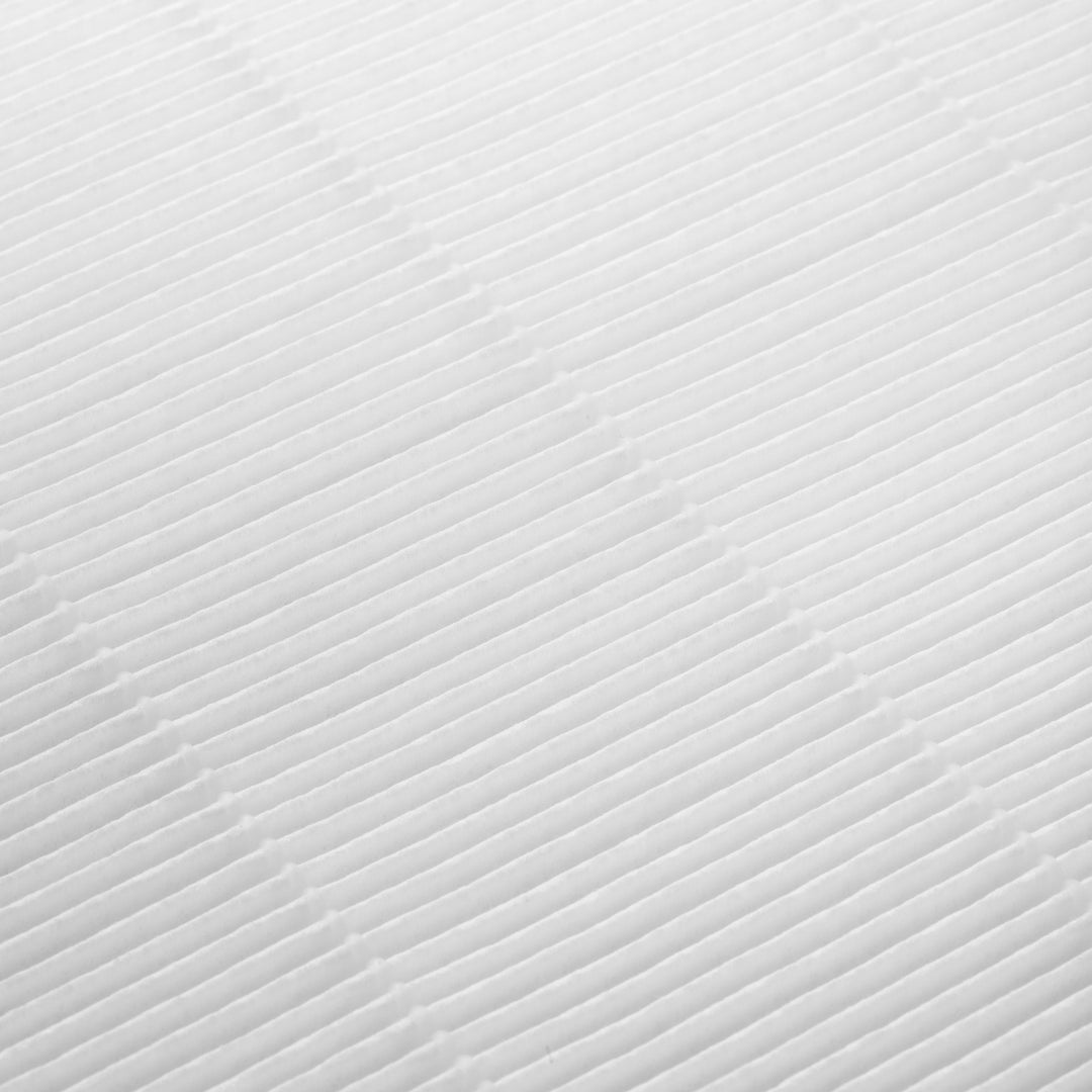 Filter voor Stofafzuiger Momo P10 Pro - afbeelding 2