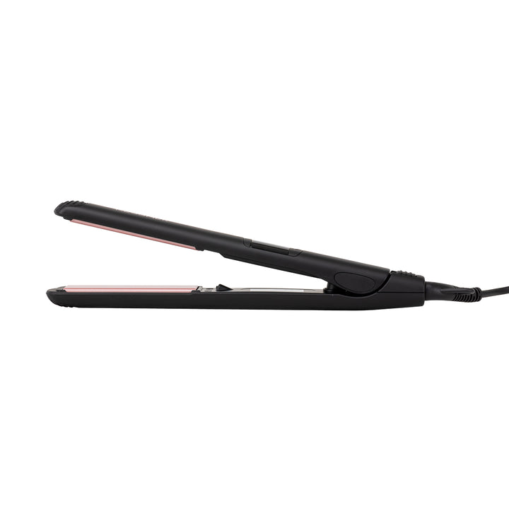 Glattejern Kessner Ionic 230º Sort - billede 2