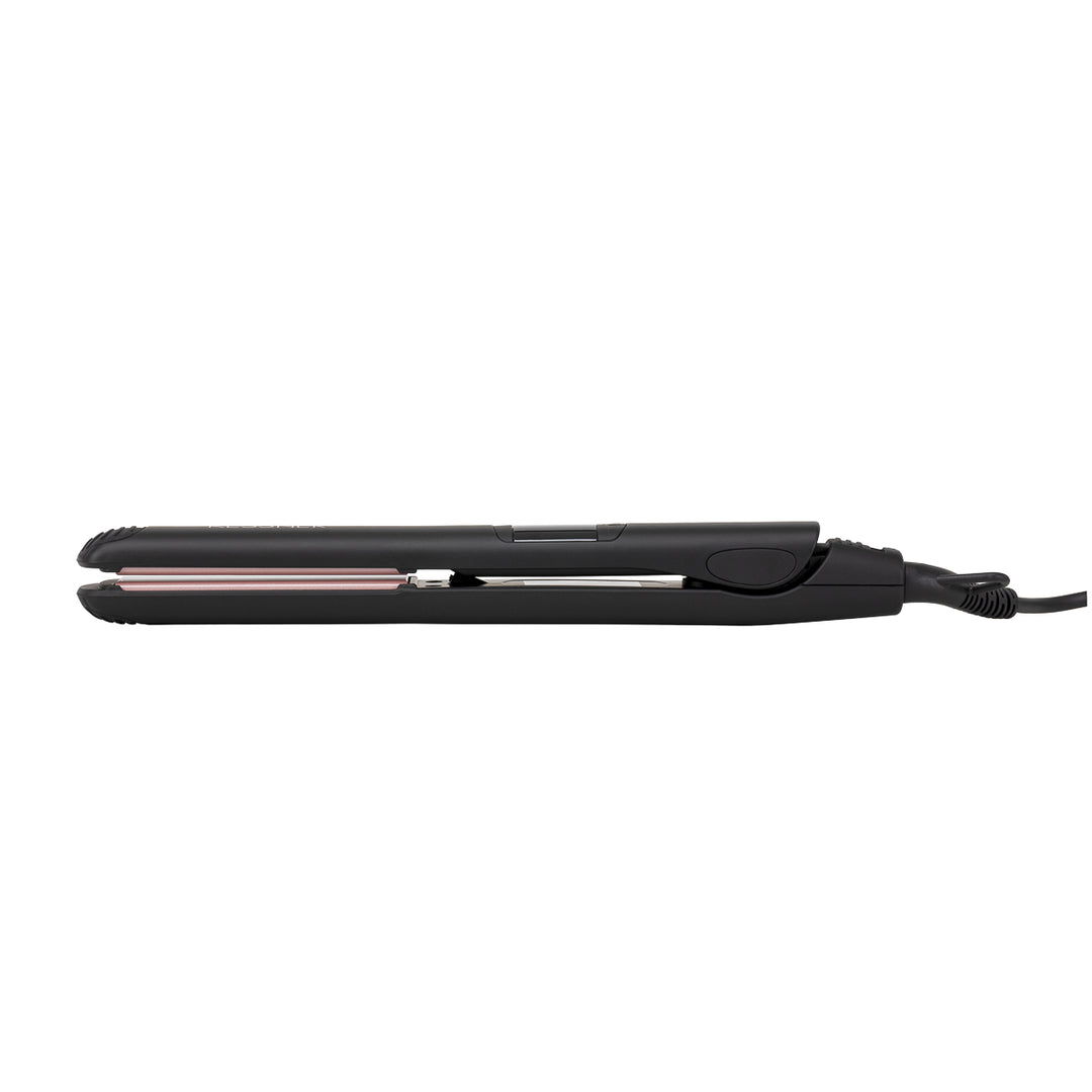 Glattejern Kessner Ionic 230º Sort - billede 3