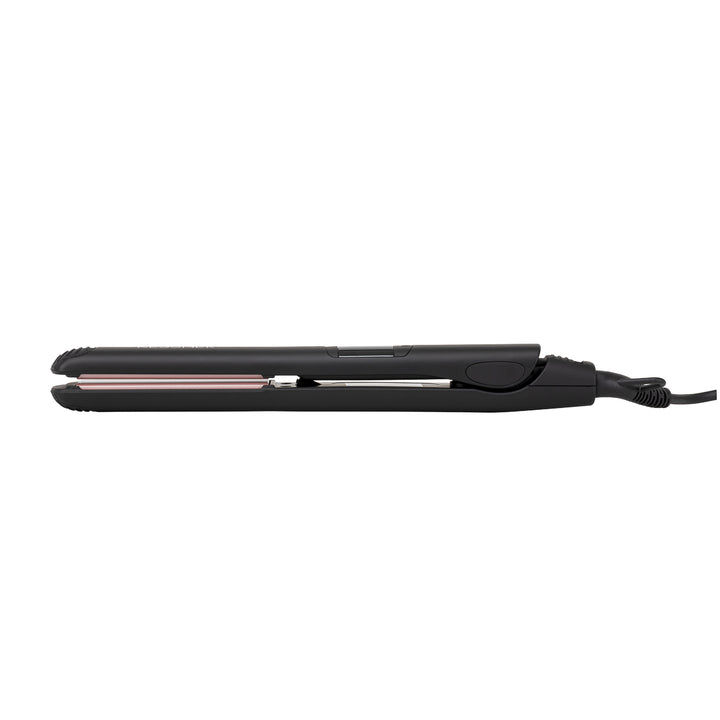 Glattejern Kessner Ionic 230º Sort - billede 3