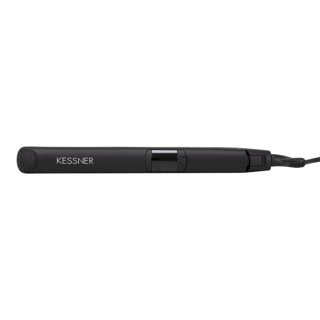 Glattejern Kessner Ionic 230º Sort - billede 4