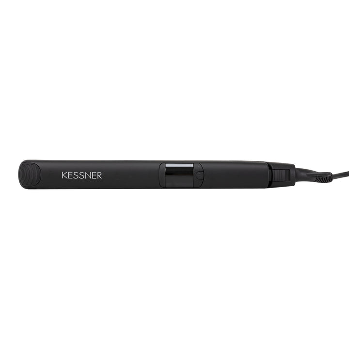 Glattejern Kessner Ionic 230º Sort - billede 4