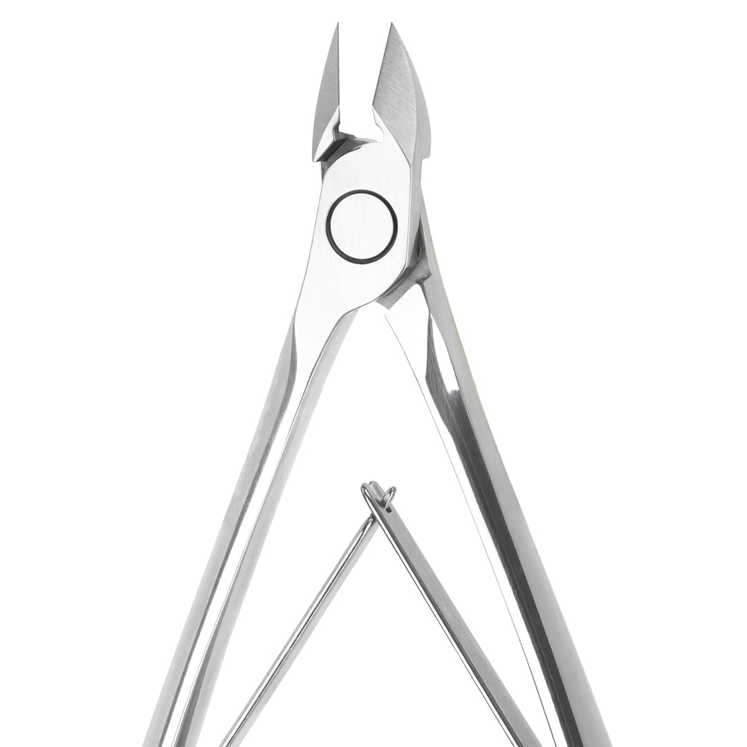Vellentang Nghia Export CL.223 8 mm - afbeelding 2