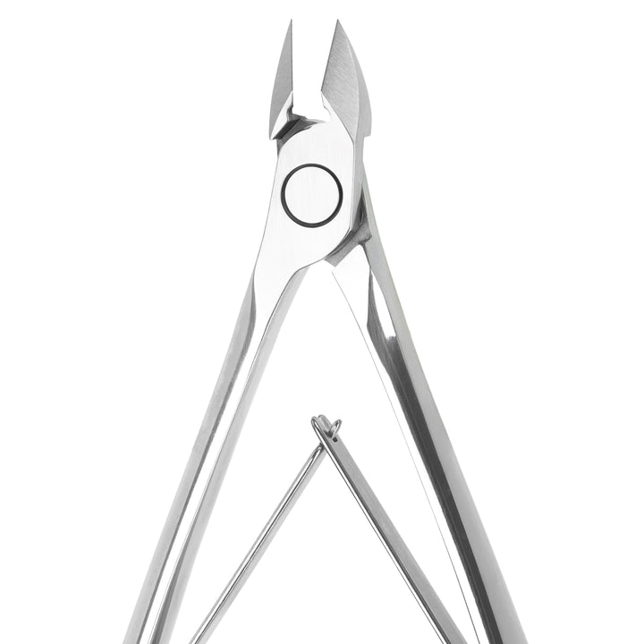 Vellentang Nghia Export CL.223 8 mm - afbeelding 2
