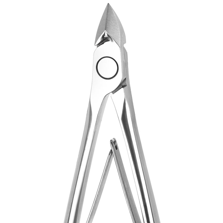 Vellentang Nghia Export CL.223 8 mm - afbeelding 3