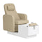 Behandlingsstol Sillon Elysia Beige