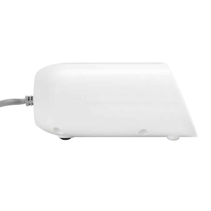 Pedikyr motor EXO Flux Hvid - billede 3