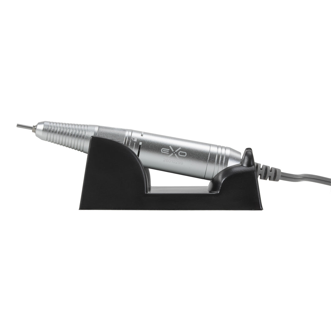 Pedikyr motor EXO Flux Hvid - billede 7