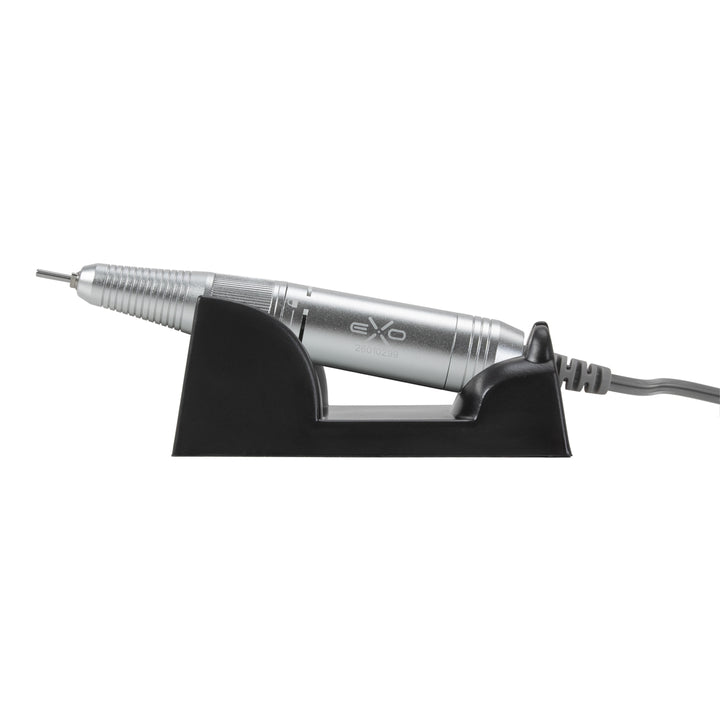 Pedikyr motor EXO Flux Hvid - billede 7