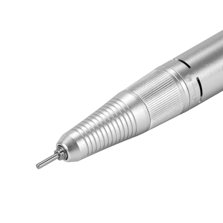 Pedikyr motor EXO Flux Hvid - billede 9