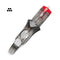 Cartridge Tatovering Soft Edge Magnum 5RM 0.30 mm El Cartel V2 10 stk