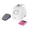 Pedikyr motor EXO Power Max 60W Sort