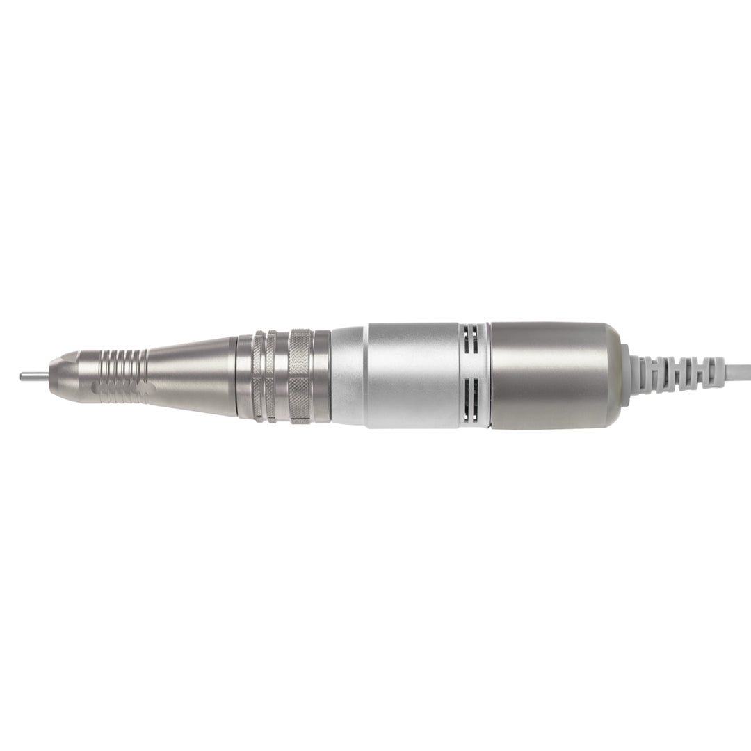 Pedicuremotor EXO Power Max 60W Zwart - afbeelding 4