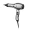 Hårtørrer Valera Silent Jet 8700 Ionisk 2400W Rotocord
