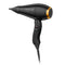 Hårtørrer Valera Silent Jet 7500 Light Ionisk 2000W Rotocord