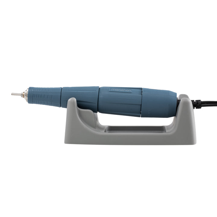 Pedicuremotor Saeyang Marathon Eco 450 SH37L - afbeelding 11