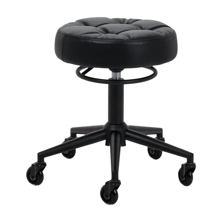 Kruk Gabbiano D054 Zwart