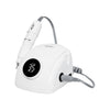 Pedicure maskine Exo Futura 65W Hvid