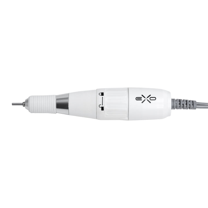 Frezarka Exo Futura 65W Wit - afbeelding 8