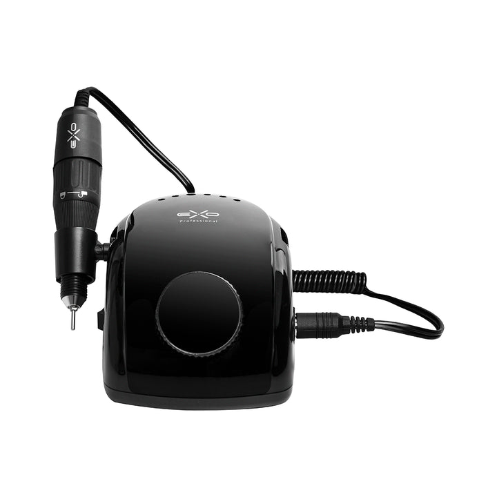 Frezarka Exo Futura 65W Zwart - afbeelding 2